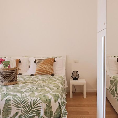 P&D Apartments Navigli Via Paoli Milano Dış mekan fotoğraf